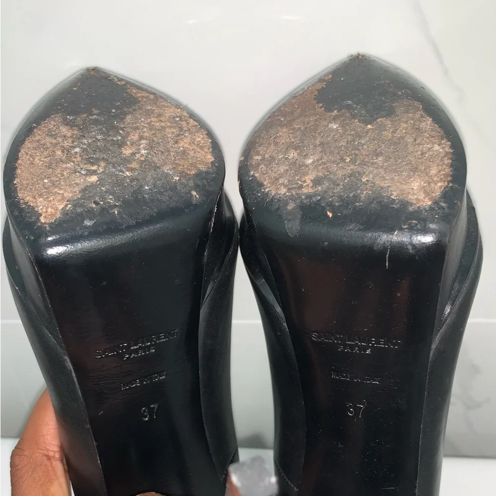 size 37